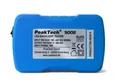 PeakTech P 5002 - LED-Tester / Beleuchtungstester 0 É 300V DC mit Softanlauf