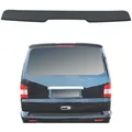 Dachspoiler Heckspoiler grau grundiert ABS für VW T5/T5.1 mit Heckklappe 03-15