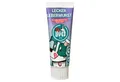 Lov&Ed Lecker Leberwurst für Hunde, 75g, Lebensmittelqualität, Snack für: Hund