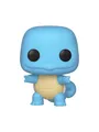 Funko! - Pop Vinyl Pokemon Squirtle - Figur