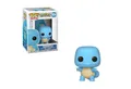 Funko Spielfigur POP - Pokemon - Squirtle