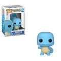 GW278a POP - Pokemon - Squirtle Neu & OVP