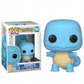 Funko Pop! POKEMON 504 Squirtle