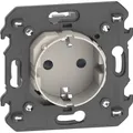 Legrand Vernetzte Steckdose Bticino KM4141AC Abdeckung Stecker Steckdosen