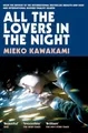 Mieko Kawakami All The Lovers In The Night (Taschenbuch)