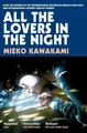 All The Lovers In The Night MIEKO KAWAKAMI / Picador