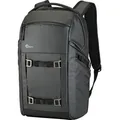 Lowepro FreeLine BP 350 AW black