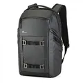 Lowepro Fotorucksack FreeLine BP 350 AW schwarz LP37170-PWW