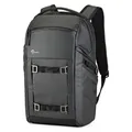 Lowepro FreeLine BP 350 AW (Fotorucksack) (LP37170)