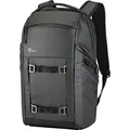 LOWEPRO Rucksack Freeline BP 350 AW schwarz