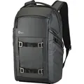 Lowepro FreeLine BP 350 AW black | Foto-Rucksäcke