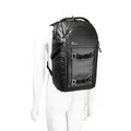Lowepro FreeLine BP 350 AW schwarz Kamera Rucksack Kamerarucksack Fotorucksack