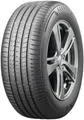 Bridgestone Sommerreifen BRIDGESTONE