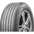 Bridgestone Alenza 001 235/55 R19 101V  Sommerreifen