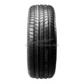 Bridgestone Alenza 001 Silent Demo 235/55 R19 101V Sommerreifen | 49916