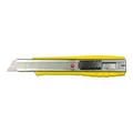Stanley Cutter FatMax 18 mm