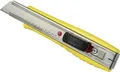 Stanley by Black & Decker Cutter FatMax 18mm 0-10-421 1 St.