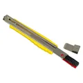Stanley Cutter FatMax (Cutter) (0-10-421)