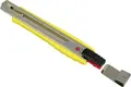 STANLEY 0-10-421 Cutter FatMax 18mm 1 St.