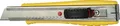 Cuttermesser FatMax™ Klingenbreite 18 mm Länge 155 mm Aluminium SB STANLEY