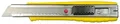 STANLEY® CUTTER FATMAX®  18 mm 0-10-421