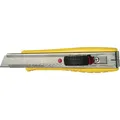 Cuttermesser FatMax™ Klingen-B.18mm L.155mm Alu.SB STANLEY