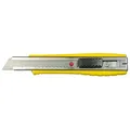 Stanley Cutter FATMAX 18 mm