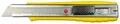 Stanley Cuttermesser FatMax 18 mm 0-10-421