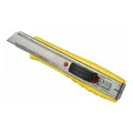 Stanley Cutter FatMax 18 mm