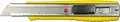 STANLEY Cutter FatMax™ 18 mm 0-10-421
