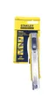 STANLEY Cuttermesser FatMax™ Klingenbreite 18 mm Länge 155 mm Aluminium
