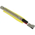 STANLEY 0-10-421 Cutter FatMax 18mm 1 St.