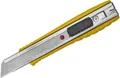Stanley Cuttermesser Fatmax 18mm 0-10-421