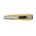 Stanley Cuttermesser FatMax™ Klingen-B.18mm L.155mm Alu.SB Messer 0-10-421