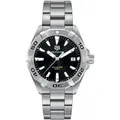 Tag Heuer Aquaracer WBD1110.BA0928
