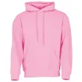 Fruit of the Loom Kapuzensweatshirt Classic Hooded Sweat XXL