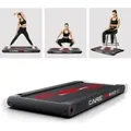 Laufband - CARE - WALKER VIBE - 6 km/h und vibrierend