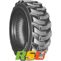 2x BKT Skid Power Steer King 12PR 12-16.5 130A8 Sommerreifen