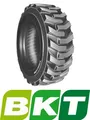 BKT Skid Power SK 12 -16,5 130A8 12PR