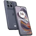 Motorola Edge 50 Neo 12+512GB 6.36" 5G PANTONE Grisaille ITA Motorola - Grau