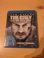 The Grey - Unter Wölfen [Blu-ray] von Carnahan, Joe | DVD | Zustand sehr gut
