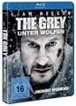 The Grey - Unter Wölfen [Blu-ray] - Liam Neeson
