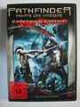 Pathfinder - Fährte des Kriegers - Extended Edition - Karl Urban, Ralf Möller