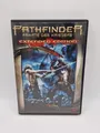 Pathfinder Fährte des Kriegers, Extended Edition DVD  FSK18 versand