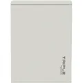 SolaX HV11550 V2 5,8kWh Hochvolt-Solarspeicher Slave für T58