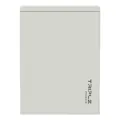 SolaX HV11550 V2 0% MwSt §12 III UstG 5,8kWh Hochvolt-Solarspeicher Slave für T5