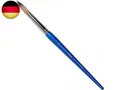 Winsor &amp; Newton 5301014 Cotman Aquarell Synthetikhaar Pinsel - Serie 111 -