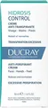 Ducray Hidrosis Kontrollcreme 50 ml