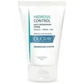 Ducray HIDROSIS CONTROL Creme (50 ml)
