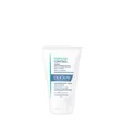 Ducray Ducray Hidrosis Control Hand- und Fuß-Gesichtscreme, 50 ml - 985610070